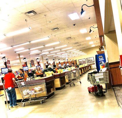 Shoprite selden - Accredited. Business. (631) 561-6050 Visit Website Map & Directions 71 College PlzSelden, NY 11784 Write a Review. Regular Hours. Mon - Sun: 7:00 am - 11:00 pm. Food Products Spices Japanese Grocery Stores Natural Foods Juices Pasta Chinese Grocery Stores Cheese Ice Beverages Herbs Italian Grocery Stores Indian Grocery Stores Pretzels Pies.